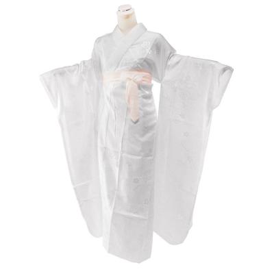 振袖用長襦袢のおすすめ人気商品一覧 通販 - Yahoo!ショッピング