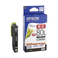 EPSON 純正品 LPB3T30 ETカートリッジ :LPB3T30:ミタストア - 通販 