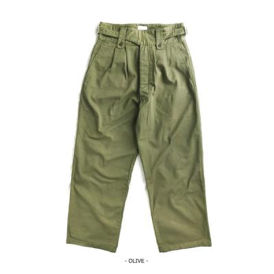 グルカパンツ（メンズファッション） | ファッション のおすすめ人気