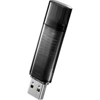 アイ・オー・データ機器 USB3.1 Gen1（USB3.0）対応 法人向けUSBメモリー 8GB ブラック EU3-ST/8GRK | インテリア家具 KOZUM ii