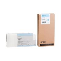 エプソン インクカートリッジ ライトシアン 150ml ICLC60 1個 | インテリア家具 KOZUM ii