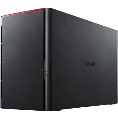 hd-acd8u3のおすすめ人気商品一覧 通販 - Yahoo!ショッピング