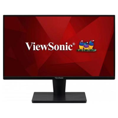 ViewSonic パソコン用ディスプレイ、モニター｜ディスプレイ