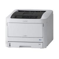 リコー A3カラーレーザープリンター RICOH P C6000L 514470 | インテリア家具 KOZUM ii