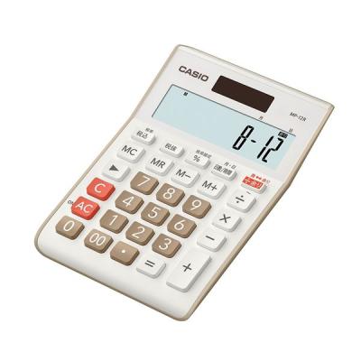 カシオ 電卓 12桁 簿記 az26sのおすすめ人気商品一覧 通販 - Yahoo