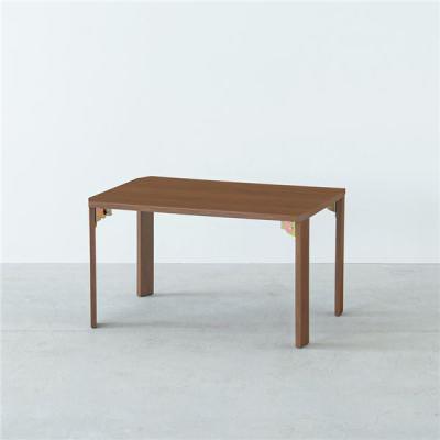 ざ（テーブル） | 家具、インテリア のおすすめ人気商品一覧 通販