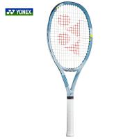 ヨネックス YONEX 硬式テニスラケット  ASTREL 100 アストレル 100 03AST100-267 フレームのみ | KPI24