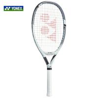 ヨネックス YONEX 硬式テニスラケット  ASTREL 120 アストレル 120 03AST120-305 フレームのみ | KPI24