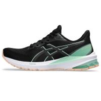 アシックス asics ランニングシューズ レディース   GT-1000 12 1012B447-2024 | KPI24