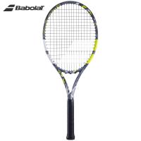 バボラ Babolat 硬式テニスラケット  EVO AERO エボ アエロ 101505 フレームのみ「エントリーで特典プレゼント」 | KPI24