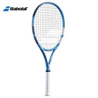 バボラ Babolat 硬式テニスラケット EVO DRIVE エボ ドライブ 101536 フレームのみ「エントリーで特典プレゼント」 | KPI24