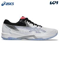 アシックス asics バレーボールシューズ ユニセックス   V-SWIFT FF 4 1053A067 | KPI24