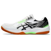 アシックス asics ハンドボールシューズ メンズ   GEL-TASK 3 1071A077-2024 | KPI24