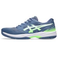 アシックス asics バドミントンシューズ メンズ   GEL-COURT HUNTER 3 1071A088-2024 | KPI24