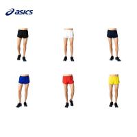 アシックス asics ランニングウェア メンズ M'S RUNNING SHORT 2091A126 2019FW | KPI24