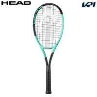 ヘッド HEAD 硬式テニスラケット Boom MP 2024 ブーム エムピー 2024 フレームのみ 230114 | KPI24