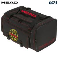 ヘッド HEAD テニスラケット Tour Sport Bag BK ツアースポーツバッグ Prestige Classic 2.0 プレステージ クラシック 260022 | KPI24