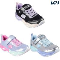 スケッチャーズ SKECHERS カジュアルシューズ ジュニア   TWISTY GLOW 303717L | KPI24