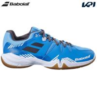 バボラ Babolat バドミントンシューズ メンズ SHADOW SPIRIT MEN シャドウスピリット メン  30F23641-4113 | KPI24