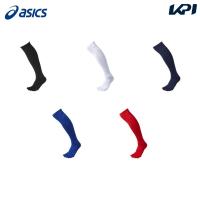 アシックス asics 野球アクセサリー ユニセックス ＧＳ．ＧＡＭＥ ＳＯＣＫＳ ５−ＴＯＥ ＣＯＭＰＲ ソックス 3123A677 | KPI24