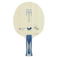 バタフライ Butterfly 卓球ラケット  ティモボル・ZLC・AN 35832 | KPI24