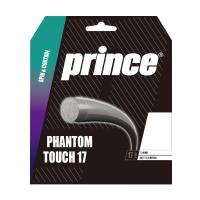 プリンス Prince テニスガット・ストリング  PHANTOM TOUCH ファントム タッチ 17 7JJ040 | KPI24