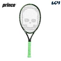 「ガット張り上げ済み」プリンス Prince テニス ジュニアテニスラケット GRAFFITI 25 グラフィティ25 HYDROGEN ハイドロゲン 7T49L 『即日出荷』 | KPI24