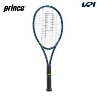 プリンス Prince テニス 硬式テニスラケット  PHANTOM 100 ファントム100 7TJ163 フレームのみ『即日出荷』 | KPI24