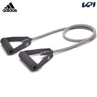 アディダス adidas フィットネスその他    レジスタンスチューブ レベル2 ADTB10505 | KPI24