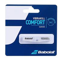 BabolaT バボラ ビブラキル×1 700009 | KPI24