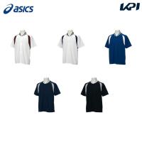 アシックス asics 野球ウェア メンズ BB T SHIRT BAD014 2023FW | KPI24