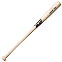 ザナックス XANAX 野球バット  硬式竹バット BHB6710 | KPI24