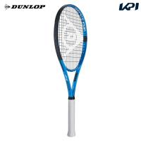 ダンロップ DUNLOP 硬式テニスラケット  FX 500 LITE ライト DS22303 フレームのみ  『即日出荷』 | KPI24