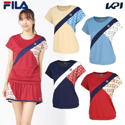 KPI24 - FILA（フィラ）｜Yahoo!ショッピング