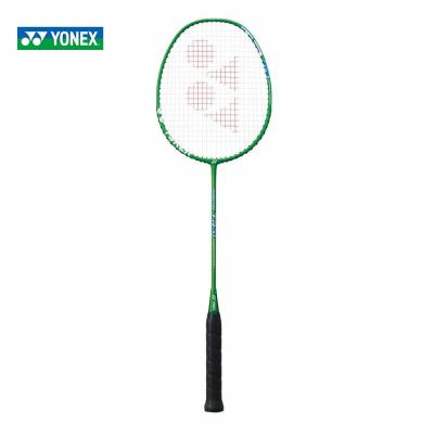 YONEXトレーニング用バドミントンラケットのおすすめ人気商品