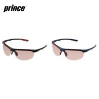 プリンス Prince テニスサングラス  偏光機能付きサングラス PSU900 | KPI24