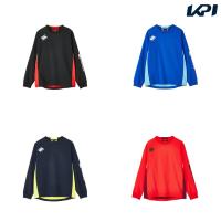 カンタベリー CANTERBURY ラグビーウェア メンズ PRACTICE PULLOVER RG73703B 2023FW | KPI24