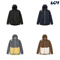 カンタベリー CANTERBURY ラグビーウェア メンズ R+ DUAL WARM JACKE RP73611 2023FW | KPI24