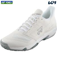 ヨネックス YONEX テニスシューズ レディース AD-ACCEL L GC パワークッション アドアクセル ウィメンズGC  SHTAALG-011 | KPI24