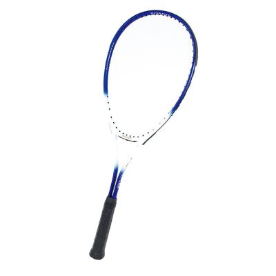 YONEX  軟式テニスラケット2本 double-knot_yonex-02gb50s