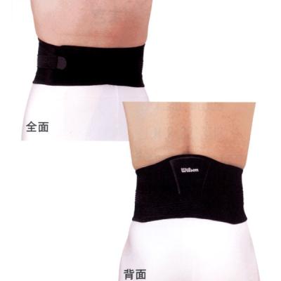 KPI24 - サポーター｜Yahoo!ショッピング