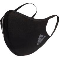 アディダス adidas マルチSPアクセサリー ユニセックス FACE COVER 3S ZH010 | KPI24