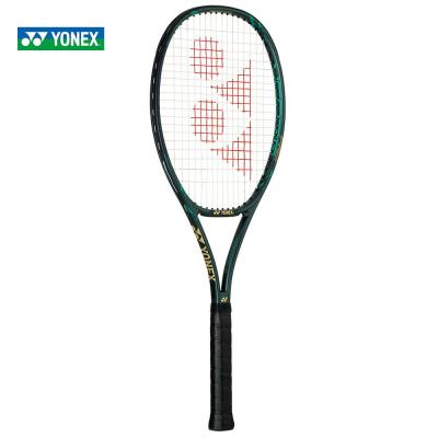 yonex vcore pro 商品一覧 - KPI - 売れ筋通販 - Yahoo!ショッピング