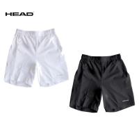 ヘッド HEAD テニスウェア メンズ ショートパンツ 0382044 『即日出荷 ...