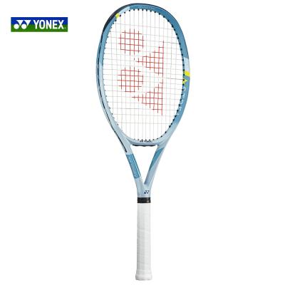 YONEX テニスラケット　アストレル　SFIT 105 美品　激安　ラケット アストレル105のおすすめ人気商品一覧 通販 - Yahoo!ショッピング