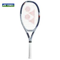 ヨネックス YONEX 硬式テニスラケット  ASTREL 105 アストレル 105 03AST105-271 フレームのみ | KPI