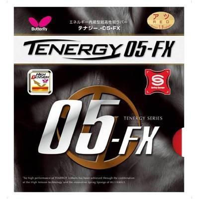 テナジー05FX 黒　トクアツ　特厚　新品　卓球ラバー 楽天市場】テナジー05fx ブラック 特厚の通販