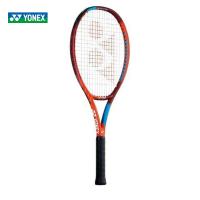 「ガット張り上げ済み」 ヨネックス YONEX テニスジュニアラケット ジュニア Vコア 26 VCORE 26 06VC26G 「KPIタイムセール」『即日出荷』 | KPI