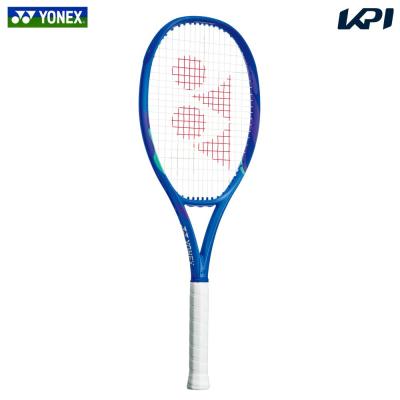 YONEX EZONE Xi 98 テニスラケット　イーゾーン　ヨネックス　G4 YONEX EZONE Xi 98 テニスラケット イーゾーン ヨネックス G4