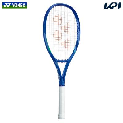 yonex ezone 100lの商品一覧 通販 - Yahoo!ショッピング